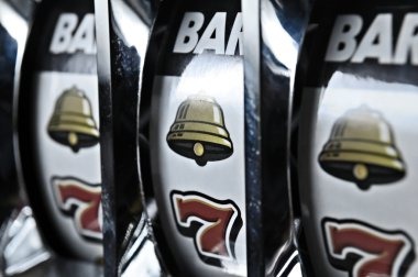 bandar288 Live Multiplier Slider