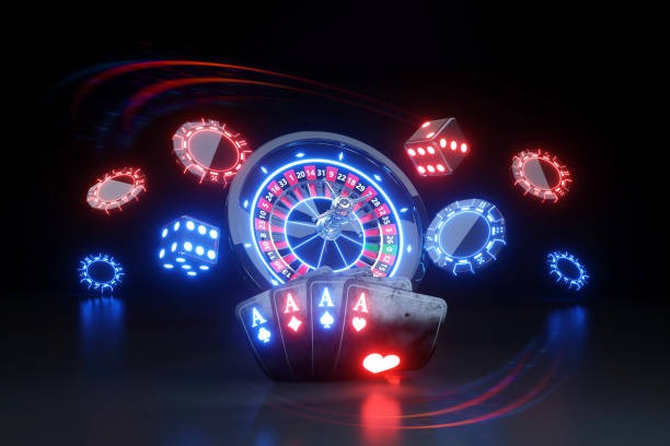 bandar288 mobile gaming