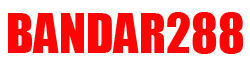 rodaslot logo
