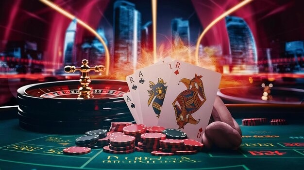 bandar288 What's Inside Our Sportsbook